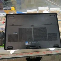 لپ تاپ Dell Precision 3520، ورک‌استیشن، تست شده|رایانه همراه|ورامین, ورامین|دیوار