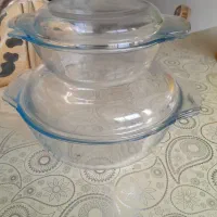 قابلمه نشکن فرانسوی پیرکس نونو