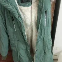 کاملا سالم بدون زدگی هردو|لباس|پاکدشت, پاکدشت (مامازند)|دیوار