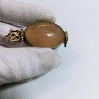 دستبند.بازوبند. گردنی.قدیمی انتیک|کلکسیون اشیاء عتیقه|اصفهان, احمدآباد|دیوار