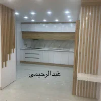 کابینت پیش ساخته|خدمات پیشه و مهارت|مرند, |دیوار