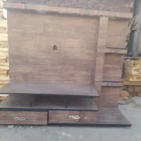 میز تلوزیون