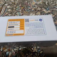 شیائومی redmi note 14 pro 5g با حافظهٔ ۵۱۲|موبایل|اسلام‌شهر, |دیوار