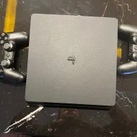 Ps4 یک ترا نونو
