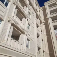واحد لاکچری صفر
