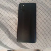 گوشی a03|موبایل|زاهدان, |دیوار