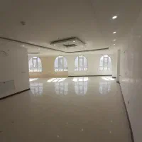 مغازه ۸ متری عباس آباد