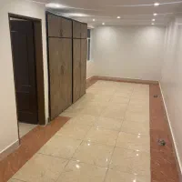 اجاره و رهن|اجارهٔ دفتر کار، اتاق اداری، مطب|کهریزک, |دیوار