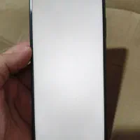 گوشی poco x3 pro 256|موبایل|رشت, منظریه|دیوار