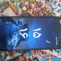 گوشی ردمی A2|موبایل|ارومیه, |دیوار