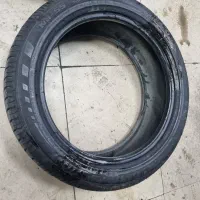 لاستیک کویر 205