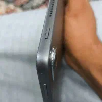 mate tabe11.5|تبلت|بندر ماهشهر, |دیوار