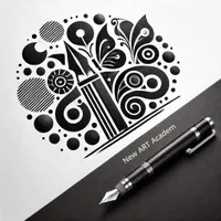 ارائه خدمات حرفه‌ای مقاله‌.لوگو،ترجمه،پاورپوینت