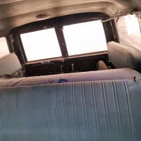 فروش پاترول|خودرو سواری و وانت|گنبد کاووس, |دیوار