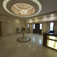 ولنجک-150-متر-نوساز-فول-مشاعات