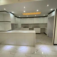 دو-خوابه-لوکس