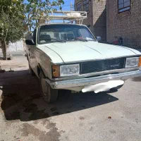 وانت پیکان|خودرو سواری و وانت|مروست, |دیوار