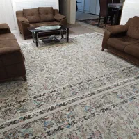 مبل راحتی