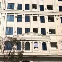 اجاره واحد اداری تجاری