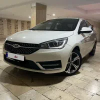 آریزو 5 Turbo IE