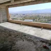 پیش فروش .ویو بی نظیر.۲۴۰ متری تک واحدی