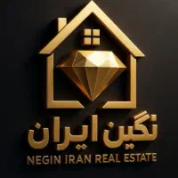 اجاره-تجاری-بر-بلوار-ورزش