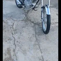 موتور مزایده