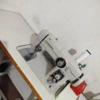 چرخ ژانومه اصل