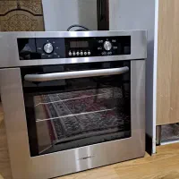 فر برقی تو کار فقط یکبار کارکرده