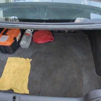 پزو ۴۰۵ مدل۸۹|خودرو سواری و وانت|گنبد کاووس, |دیوار