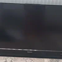 تلویزون ال سی دی