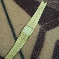 ساعت مردانه