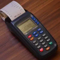 کارتخوان سیار اس ۹۰