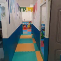 نیروی خدمه جهت خانه کودک|استخدام آموزشی|تهران, مرزداران|دیوار