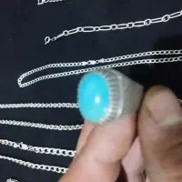 فیروزه و عقیق|جواهرات|خوانسار, |دیوار