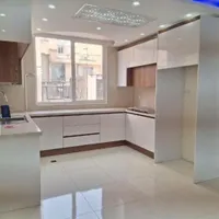 ۵۸متر *کلید نخورده*مهندسی ساز *شهران