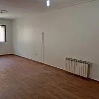 ۱۲۷ متر /۳ خواب /تکواحدی/مرزداران اطاعتی جنوبی|اجارهٔ آپارتمان|تهران, شهرک آزمایش|دیوار