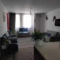 رهن و اجاره آپارتمان مجتمع جامعه بهمن 44