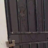 یک-واحد-آپارتمان-70متری-دوخواب-طبقه-اول