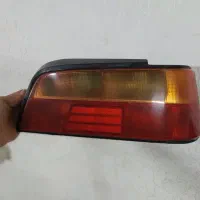 چراغ|قطعات یدکی و لوازم جانبی|مشهد, کوی سیدی|دیوار