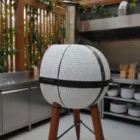 فر پیتزا تنور پیتزا فر ناپولیتن فست فود فر ریلی ف|کافیشاپ و رستوران|فردیس, قریشی|دیوار