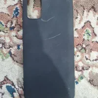 هفت عدد کاور Samsung Galaxy A51|لوازم جانبی موبایل و تبلت|ساری, |دیوار