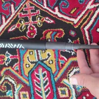 کاسی دایوا سایز 6.30|ماهیگیری|رشت, کوی حسینی|دیوار