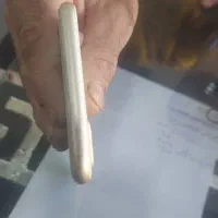 ایفون سون 7پلاس 256|موبایل|یاسوج, |دیوار