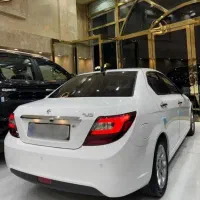 دنا پلاس۶ دنده صفر ۱۴۰۴ تحویل فوری|خودرو سواری و وانت|تهران, صادقیه|دیوار