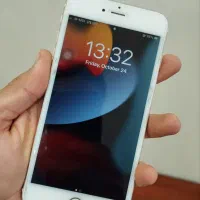 ایفون۶sپلاس