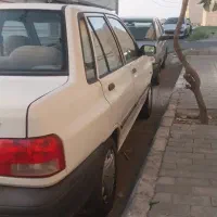 پراید90|خودرو سواری و وانت|تبریز, |دیوار