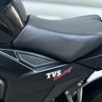 اپاچی200مدل 96