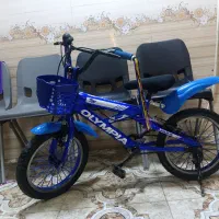 فروش دوچرخه16