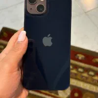 ایفون ۱۳ نرمال